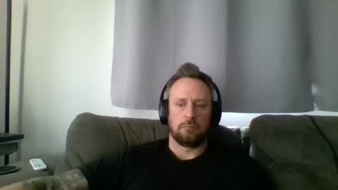 Snapshot of nawtydom1977 chatting on 01/03/25, 07:50 nawtydom1977 online show from 01/03/25, 07:50