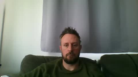 Snapshot of nawtydom1977 chatting on 01/04/25, 06:51 nawtydom1977 online show from 01/04/25, 06:51