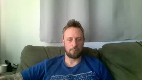 Snapshot of nawtydom1977 chatting on 01/12/25, 07:21 nawtydom1977 online show from 01/12/25, 07:21