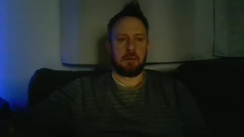 Snapshot of nawtydom1977 chatting on 01/13/25, 05:44 nawtydom1977 online show from 01/13/25, 05:44