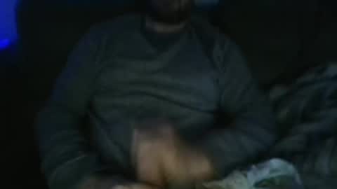 Snapshot of nawtydom1977 chatting on 01/14/25, 06:24 nawtydom1977 online show from 01/14/25, 06:24