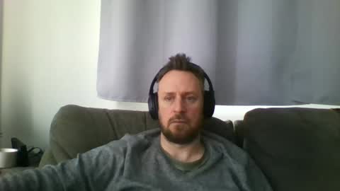 Snapshot of nawtydom1977 chatting on 01/15/25, 04:32 nawtydom1977 online show from 01/15/25, 04:32