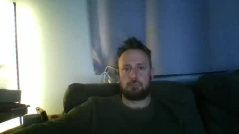 Snapshot of nawtydom1977 chatting on 01/17/25, 03:12 nawtydom1977 online show from 01/17/25, 03:12