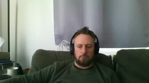 Snapshot of nawtydom1977 chatting on 01/17/25, 06:02 nawtydom1977 online show from 01/17/25, 06:02