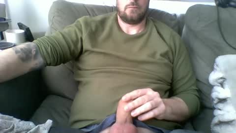 Snapshot of nawtydom1977 chatting on 01/19/25, 06:21 nawtydom1977 online show from 01/19/25, 06:21