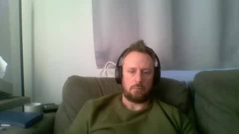 Snapshot of nawtydom1977 chatting on 01/20/25, 09:01 nawtydom1977 online show from 01/20/25, 09:01