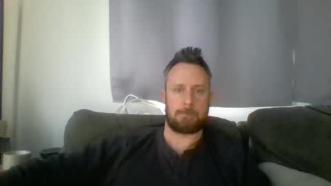 Snapshot of nawtydom1977 chatting on 01/23/25, 09:07 nawtydom1977 online show from 01/23/25, 09:07