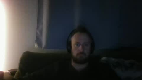Snapshot of nawtydom1977 chatting on 01/24/25, 02:39 nawtydom1977 online show from 01/24/25, 02:39