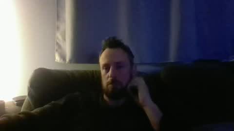 Snapshot of nawtydom1977 chatting on 01/25/25, 05:29 nawtydom1977 online show from 01/25/25, 05:29