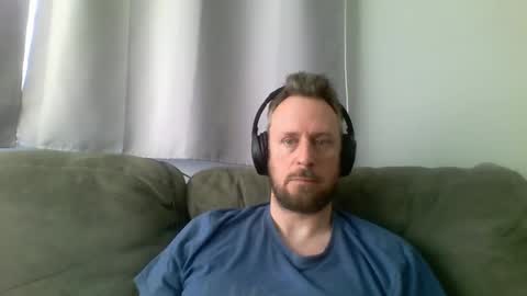 Snapshot of nawtydom1977 chatting on 01/26/25, 05:44 nawtydom1977 online show from 01/26/25, 05:44