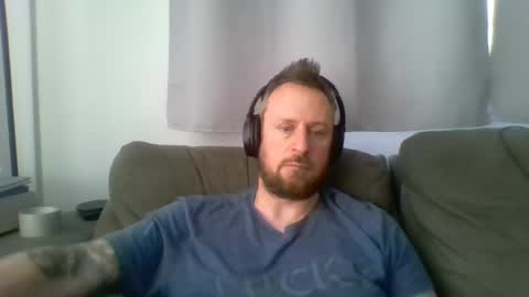 Snapshot of nawtydom1977 chatting on 01/26/25, 08:45 nawtydom1977 online show from 01/26/25, 08:45