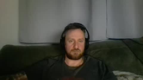 Snapshot of nawtydom1977 chatting on 01/27/25, 09:02 nawtydom1977 online show from 01/27/25, 09:02