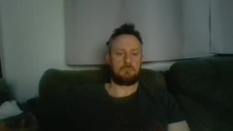 Snapshot of nawtydom1977 chatting on 01/28/25, 08:04 nawtydom1977 online show from 01/28/25, 08:04