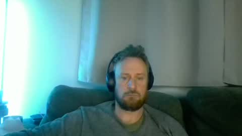 Snapshot of nawtydom1977 chatting on 01/29/25, 10:11 nawtydom1977 online show from 01/29/25, 10:11