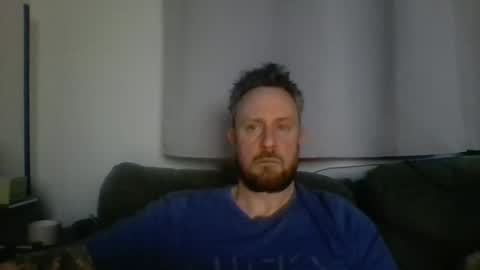 Snapshot of nawtydom1977 chatting on 01/31/25, 03:09 nawtydom1977 online show from 01/31/25, 03:09
