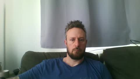 Snapshot of nawtydom1977 chatting on 01/31/25, 03:00 nawtydom1977 online show from 01/31/25, 03:00