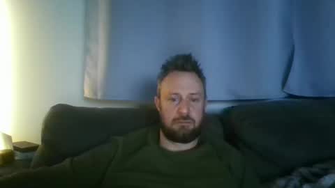 Snapshot of nawtydom1977 chatting on 02/02/25, 01:34 nawtydom1977 online show from 02/02/25, 01:34