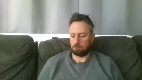 Snapshot of nawtydom1977 chatting on 02/03/25, 03:17 nawtydom1977 online show from 02/03/25, 03:17