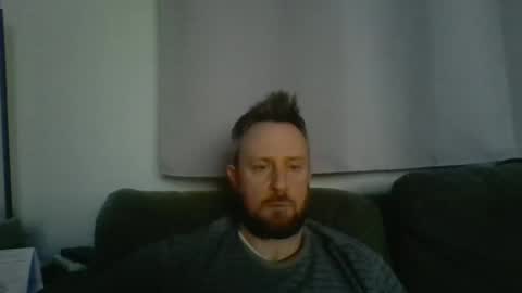 Snapshot of nawtydom1977 chatting on 02/05/25, 02:40 nawtydom1977 online show from 02/05/25, 02:40