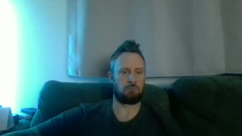 Snapshot of nawtydom1977 chatting on 02/06/25, 10:10 nawtydom1977 online show from 02/06/25, 10:10