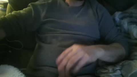 Snapshot of nawtydom1977 chatting on 02/08/25, 01:43 nawtydom1977 online show from 02/08/25, 01:43