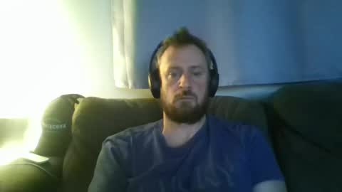 Snapshot of nawtydom1977 chatting on 02/09/25, 02:17 nawtydom1977 online show from 02/09/25, 02:17