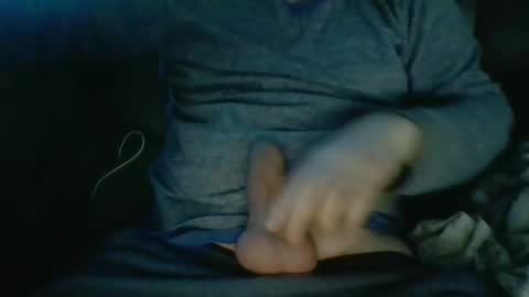 Snapshot of nawtydom1977 chatting on 02/10/25, 12:30 nawtydom1977 online show from 02/10/25, 12:30