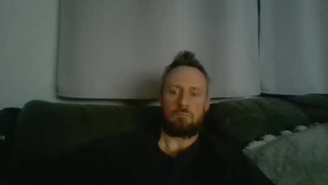 Snapshot of nawtydom1977 chatting on 02/12/25, 02:03 nawtydom1977 online show from 02/12/25, 02:03