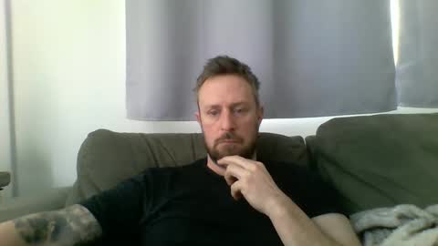 Snapshot of nawtydom1977 chatting on 03/01/25, 04:44 nawtydom1977 online show from 03/01/25, 04:44