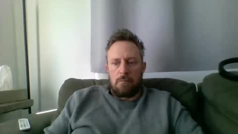 Snapshot of nawtydom1977 chatting on 03/02/25, 04:10 nawtydom1977 online show from 03/02/25, 04:10