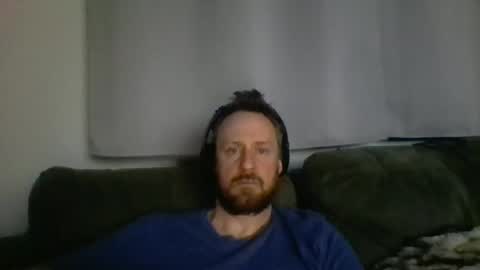 Snapshot of nawtydom1977 chatting on 03/06/25, 03:02 nawtydom1977 online show from 03/06/25, 03:02