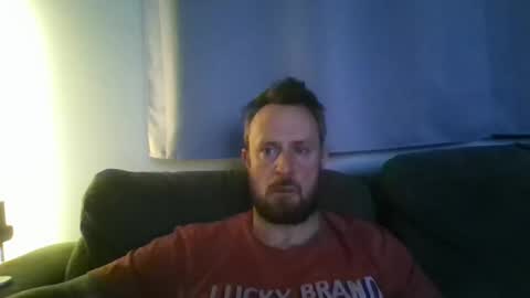 Snapshot of nawtydom1977 chatting on 03/08/25, 02:12 nawtydom1977 online show from 03/08/25, 02:12