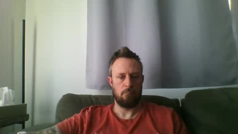 Snapshot of nawtydom1977 chatting on 03/08/25, 06:37 nawtydom1977 online show from 03/08/25, 06:37