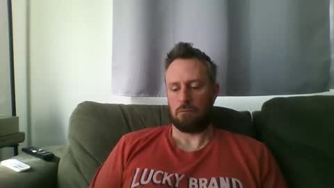 Snapshot of nawtydom1977 chatting on 03/09/25, 04:33 nawtydom1977 online show from 03/09/25, 04:33