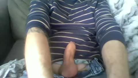 Snapshot of nawtydom1977 chatting on 10/18/25, 06:08 nawtydom1977 online show from 10/18/25, 06:08