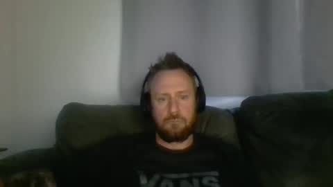 Snapshot of nawtydom1977 chatting on 10/19/25, 09:59 nawtydom1977 online show from 10/19/25, 09:59
