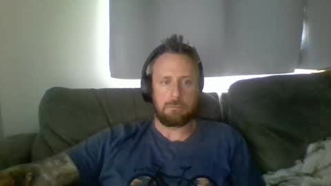 Snapshot of nawtydom1977 chatting on 10/20/25, 06:30 nawtydom1977 online show from 10/20/25, 06:30