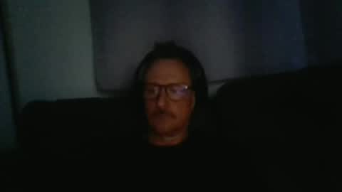 nawtydom1977 online show from 11/15/25, 11:43