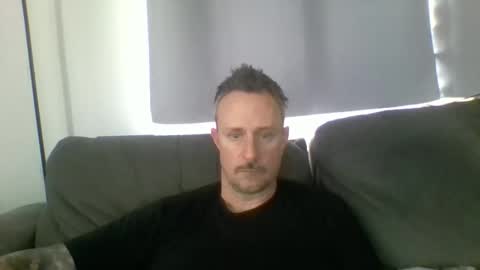 nawtydom1977 online show from 11/16/25, 05:40