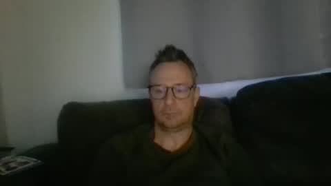 nawtydom1977 online show from 11/26/25, 08:43