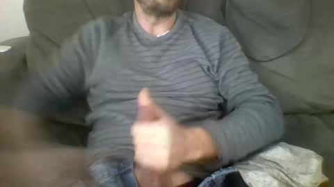 nawtydom1977 online show from 12/22/25, 04:26