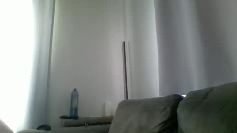 nawtydom1977 online show from 02/15/26, 09:00