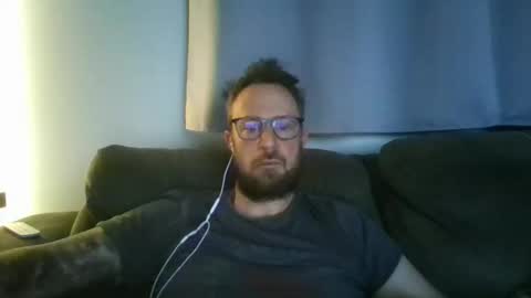 nawtydom1977 online show from 02/18/26, 02:29