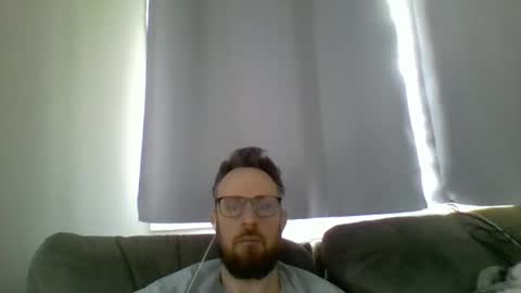 nawtydom1977 online show from 03/16/26, 02:54