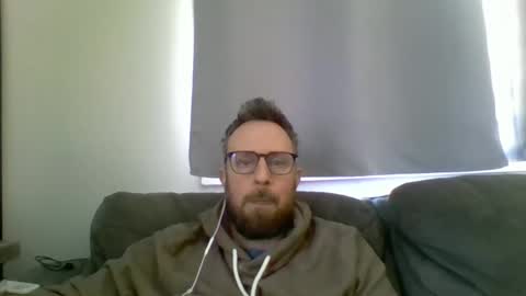 nawtydom1977 online show from 03/18/26, 02:20