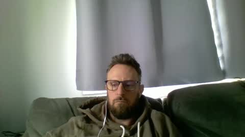 Snapshot of nawtydom1977 chatting on 03/19/26, 04:33 nawtydom1977 online show from 03/19/26, 04:33