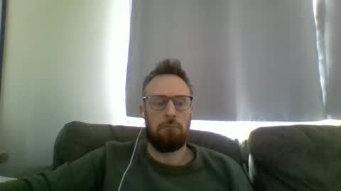 Snapshot of nawtydom1977 chatting on 03/23/26, 02:54 nawtydom1977 online show from 03/23/26, 02:54