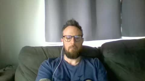 Snapshot of nawtydom1977 chatting on 04/01/26, 12:39 nawtydom1977 online show from 04/01/26, 12:39