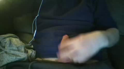 Snapshot of nawtydom1977 chatting on 04/12/26, 12:59 nawtydom1977 online show from 04/12/26, 12:59