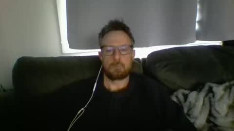 Snapshot of nawtydom1977 chatting on 04/14/26, 06:47 nawtydom1977 online show from 04/14/26, 06:47